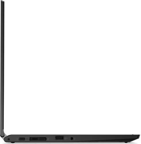 Трансформер Lenovo ThinkPad L13 Yoga 20R50004RT фото 8