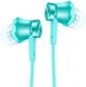  XIAOMI Mi In-Ear Headphones Basic blue ZBW4358TY