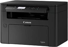 МФУ лазерное Canon i-Sensys MF112 (2219C008)