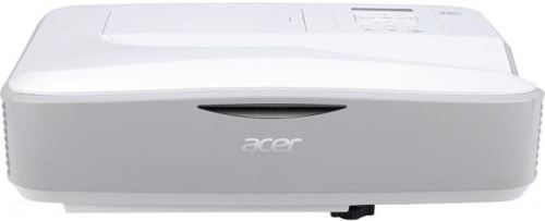 Проектор Acer UL6200 MR.JQL11.005 фото 2