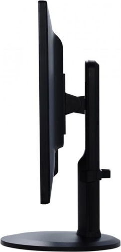 Монитор ViewSonic VG2719-2K фото 6