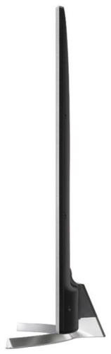 Телевизор ЖК LG 50UK6510PLB серебристый фото 4