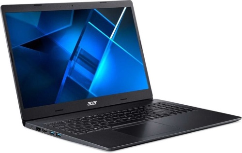 Ноутбук Acer Extensa 15 EX215-22-R091 (NX.EG9ER.00H) черный фото 2