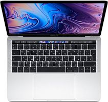 Ноутбук Apple 13-inch MacBook Pro with Touch Bar(2019) MUHR2RU/A