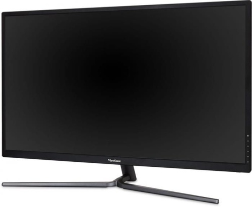 Монитор ViewSonic VX3211-2K-MHD фото 3 Монитор ViewSonic VX3211-2K-MHD фото 3