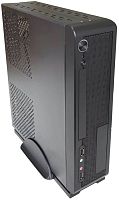 Корпус HTPC Hiper HO-D3020-U22-500