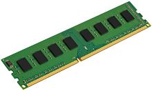 Модуль памяти DDR3 Kingston 8Gb KVR16N11H/8WP