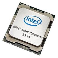 Процессор Socket2011-3 Intel Xeon E5-2679 V4 OEM