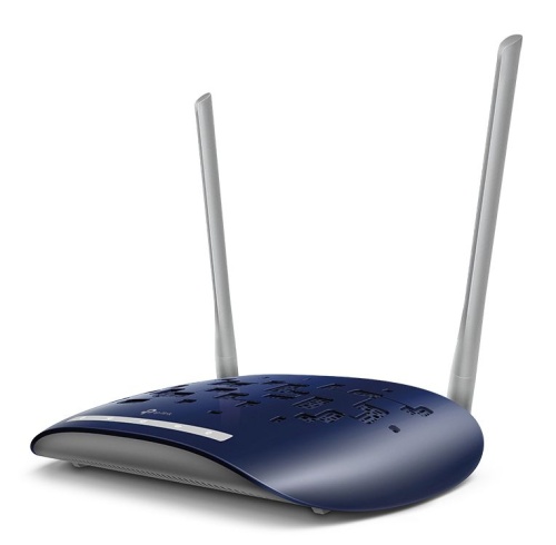 Маршрутизатор WiFI TP-Link TD-W9960 фото 2