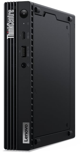 ПК Lenovo ThinkCentre M75q-2 Tiny (11JN000ERU) фото 6 ПК Lenovo ThinkCentre M75q-2 Tiny (11JN000ERU) фото 6