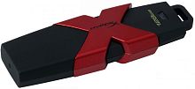 Накопитель USB flash Kingston 128 Гб HyperX Savage HXS3/128GB