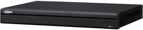 Видеорегистратор DAHUA DHI-NVR4232-4KS2 Видеорегистратор DAHUA DHI-NVR4232-4KS2