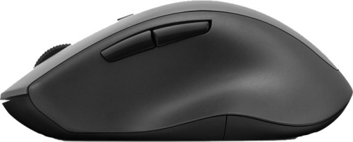 Беспроводная мышь Lenovo ThinkBook 600 Wireless Media Mouse (2400/1600/1000 DPI- Red optical sensor, 2.4GHz nano USB receiver, 1x AA battery - For Right-Handed) 4Y50V81591 фото 5 Беспроводная мышь Lenovo ThinkBook 600 Wireless Media Mouse (2400/1600/1000 DPI- Red optical sensor, 2.4GHz nano USB receiver, 1x AA battery - For Right-Handed) 4Y50V81591 фото 5