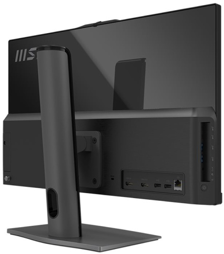 ПК (моноблок) MSI Pro Modern AM242P 12M-206RU [9S6-AE0711-206] фото 4