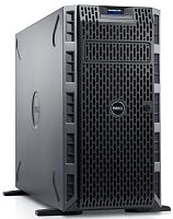 Сервер Dell PowerEdge T320 Tower T320-ACDX-15