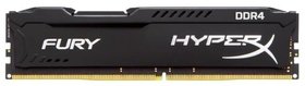 Модуль памяти DDR4 Kingston 4GB HX421C14FB/4