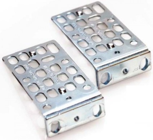 Опция для шкафа ЦМО Крепление RCKMNT-1RU Опция для шкафа ЦМО Крепление RCKMNT-1RU