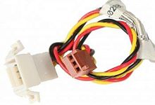 Опция для сервера Supermicro CBL-0209L