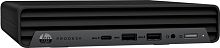 ПК Hewlett Packard ProDesk 400 G6 DM 55M31ES
