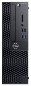  Dell Optiplex 3070 SFF 3070-6695