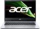  Acer Aspire 1 A114-33-P7VD NX.A7VER.00A
