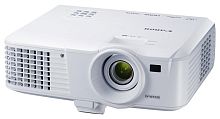 Проектор Canon LV-WX320 0908C003