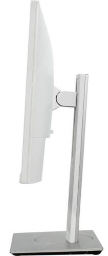 Монитор Dell E2318H Black IPS 2318-6882 фото 2 Монитор Dell E2318H Black IPS 2318-6882 фото 2