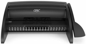  GBC CombBind C100 (4401843)