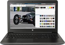 Ноутбук Hewlett Packard ZBook 15 G4 Y6K29EA