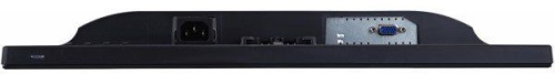 Монитор ViewSonic VA1901-A фото 5 Монитор ViewSonic VA1901-A фото 5