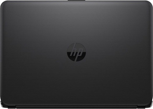 Ноутбук Hewlett Packard 14-am006ur W7S20EA фото 5