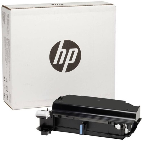 Опция для МФУ Hewlett Packard LLC LaserJet Toner Collection Unit (P1B94A)