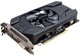  PCI-E Sapphire 2048 RX 460 2GB GDDR5 11257-10-20G