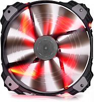 Вентилятор для корпуса Deepcool Xfan200RD XFAN 200R