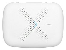 Маршрутизатор WiFI ZyXEL WSQ50 Multy X WiFi System WSQ50-EU0101F