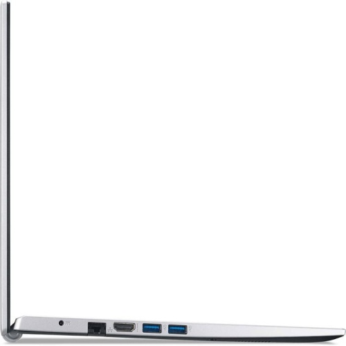 Ноутбук Acer Aspire 3 A317-33-P05W NX.A6TER.012 фото 6