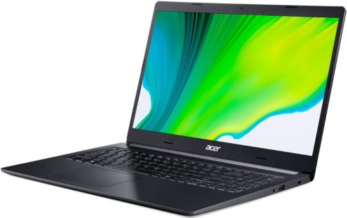 Ноутбук Acer Aspire A515-44-R0R6 NX.HW3ER.00G фото 2