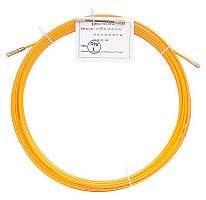 Инструмент Cabeus Pull-B-3,5-15m