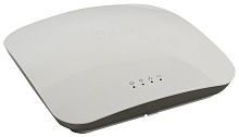 Точка доступа WiFI Netgear WNAP320-100PES