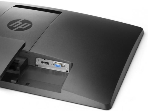 Монитор Hewlett Packard ProDisplay P232 K7X31AA фото 6