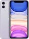 Смартфон Apple iPhone 11 256Gb Purple (MHDU3RU/A)