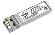 Опция для сервера Intel Ethernet SFP+ SR Optics E10GSFPSR