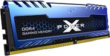 Модуль памяти DDR4 Silicon Power 16Gb XPower (SP016GXLZU360BSA)