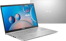 Ноутбук ASUS A516EA-EJ1448 90NB0TY2-M24060