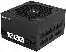 Блок питания GIGABYTE 1000W GP-P1000GM