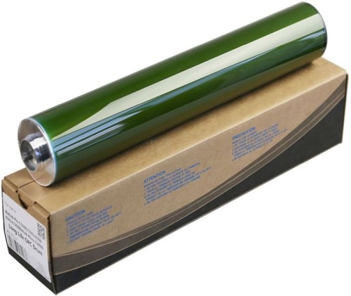 Фотобарабан совместимый CET CET7117 Фотобарабан совместимый CET CET7117