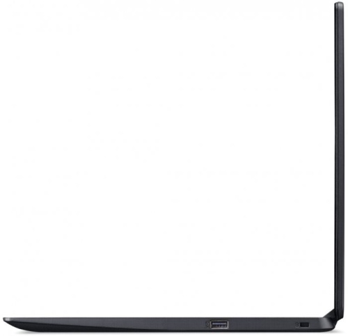 Ноутбук Acer Extensa 15 EX215-52-37LC NX.EG8ER.016 фото 7