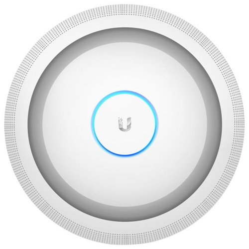 Точка доступа WiFI Ubiquiti UniFi UAP-AC-EDU-EU