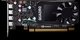    Lenovo ThinkStation Nvidia Quadro P620 2GB 4X60R60468