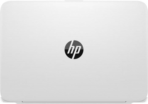 Ноутбук Hewlett Packard Stream 11-y006ur Y7X25EA фото 5
